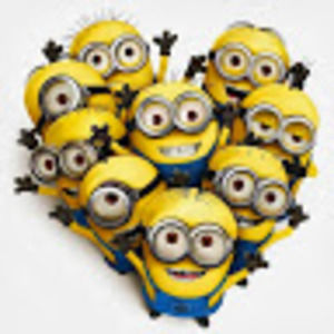 Meet your Posher, Alan